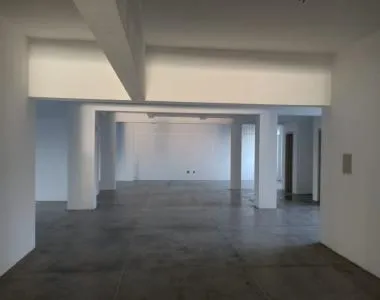 Excelente loja para locação na Av. Nações Unidas, Centro de NH