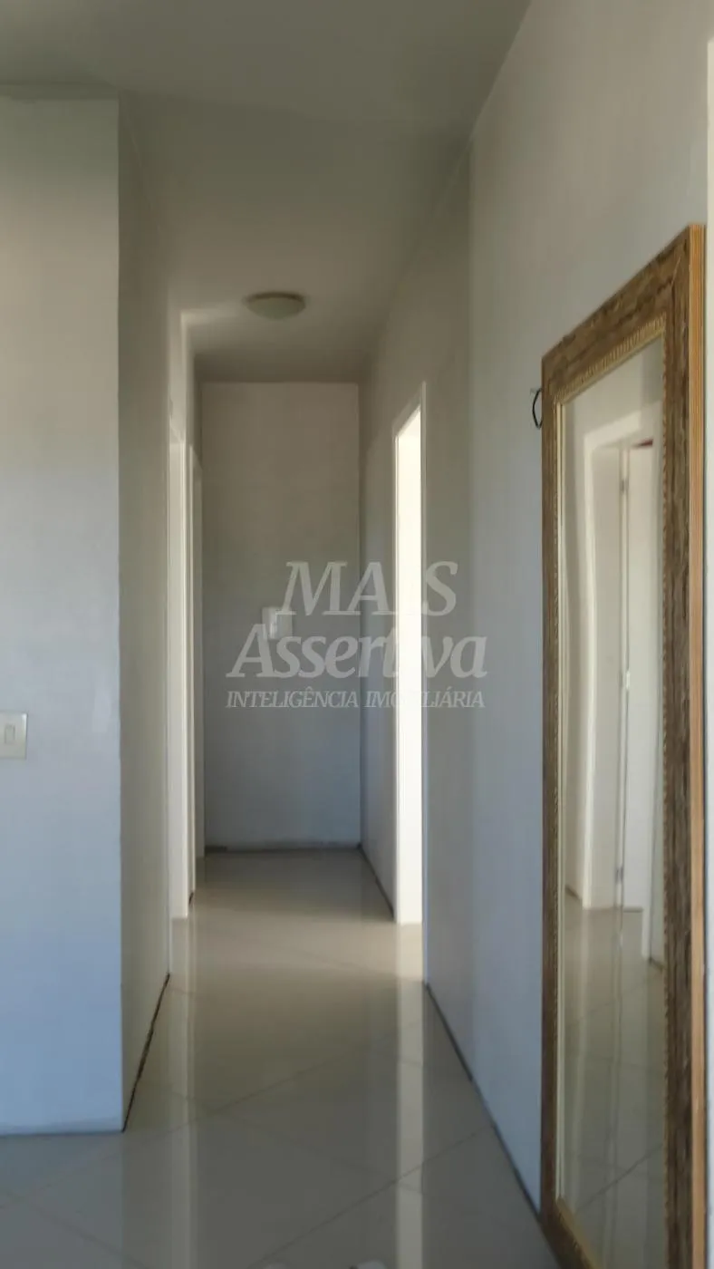 EXCELENTE SOBRADO PARA VENDA EM ESTÂNCIA VELHA  BAIRRO ENCOSTA DO SOL