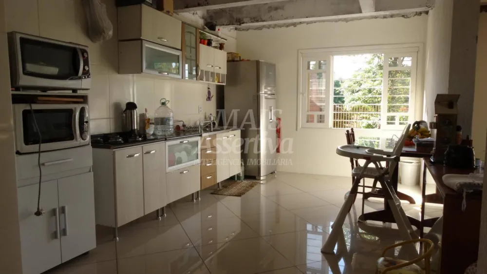 EXCELENTE SOBRADO PARA VENDA EM ESTÂNCIA VELHA  BAIRRO ENCOSTA DO SOL