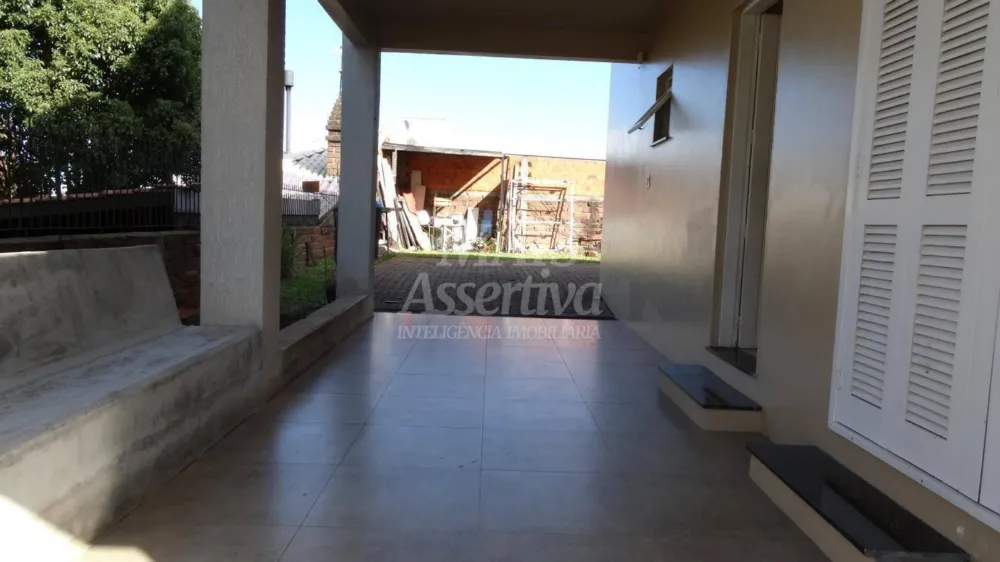 EXCELENTE SOBRADO PARA VENDA EM ESTÂNCIA VELHA  BAIRRO ENCOSTA DO SOL