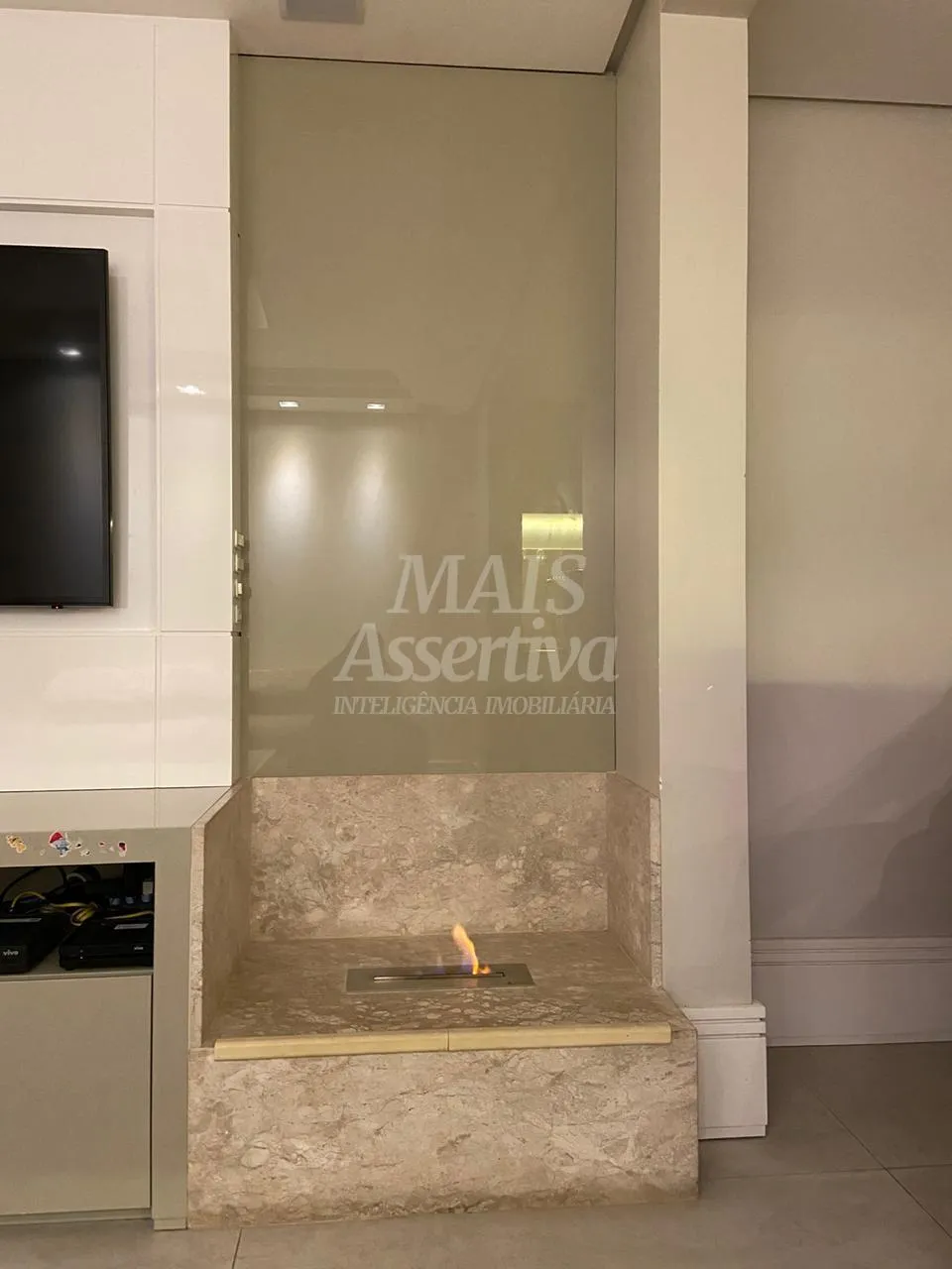 Lindo APARTAMENTO para venda em CANOAS - CENTRO 