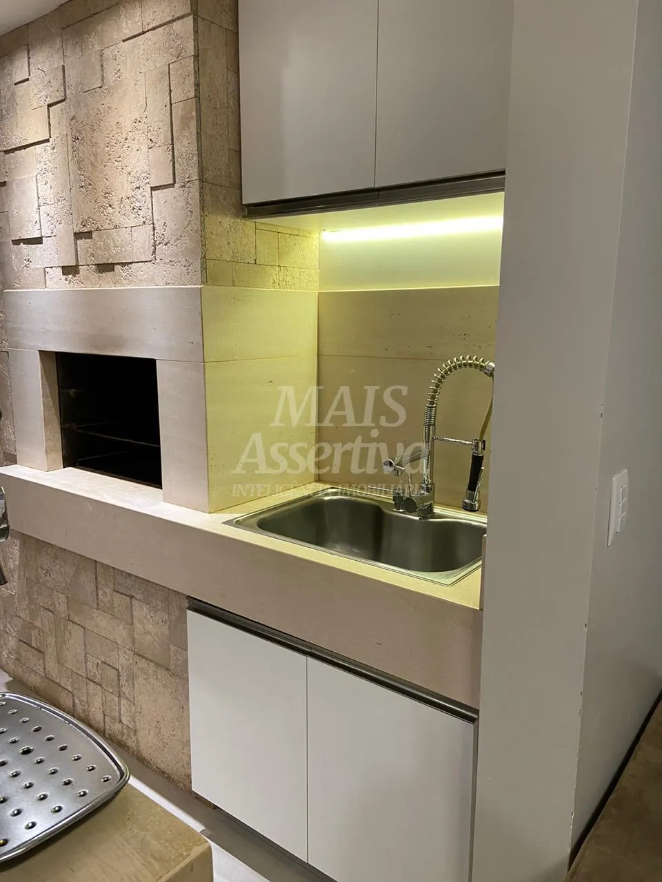 Lindo APARTAMENTO para venda em CANOAS - CENTRO 