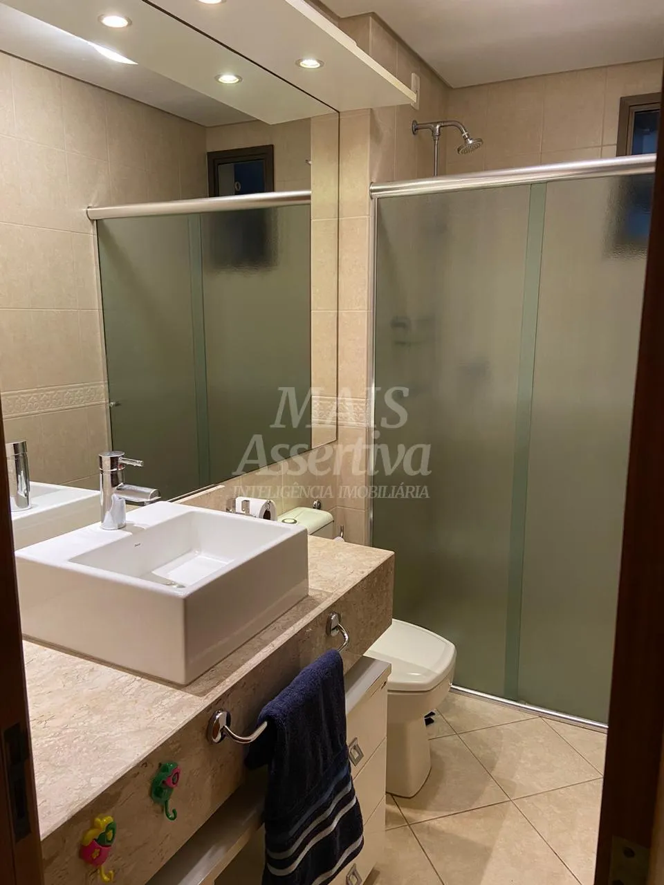Lindo APARTAMENTO para venda em CANOAS - CENTRO 