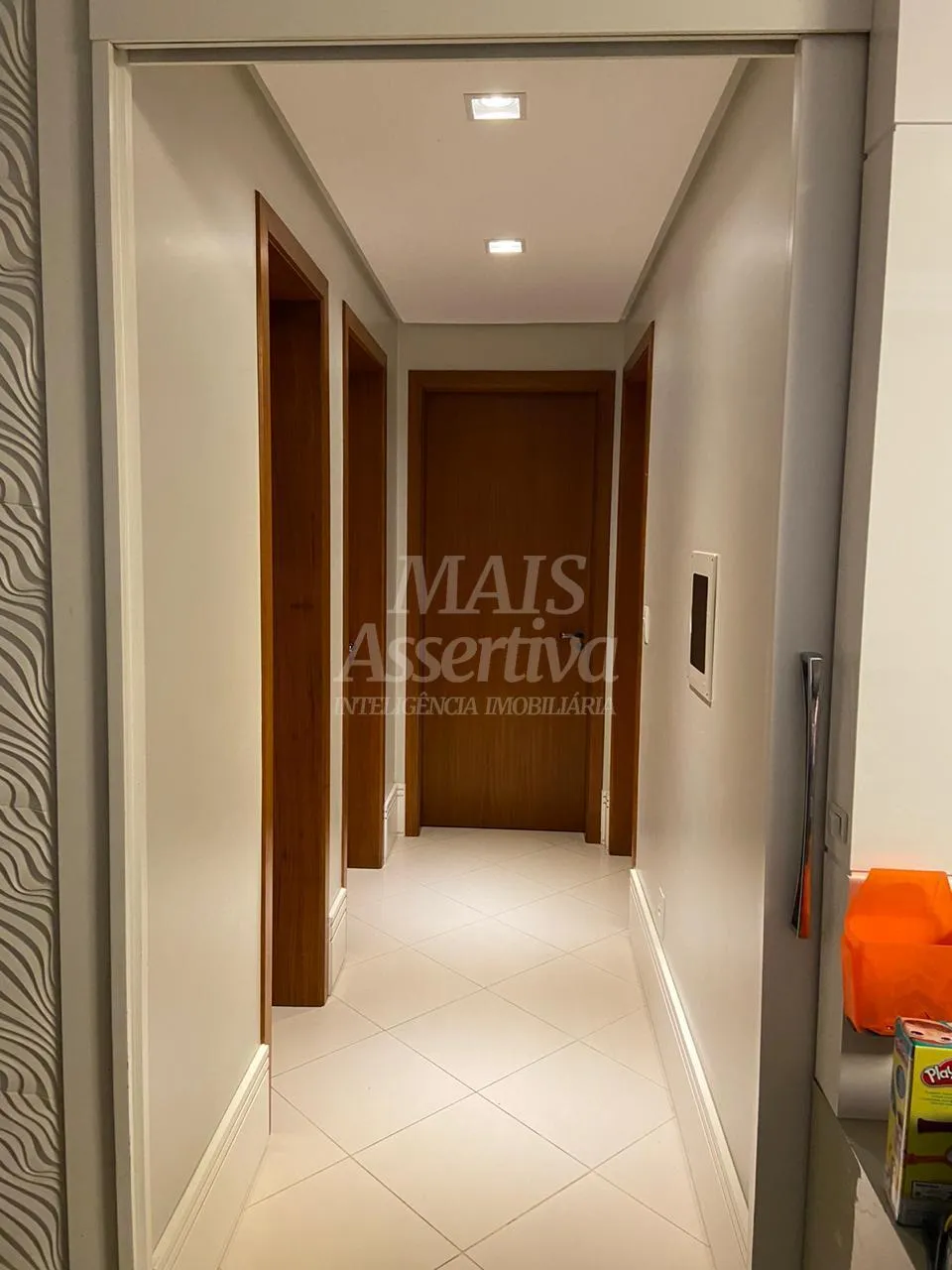 Lindo APARTAMENTO para venda em CANOAS - CENTRO 