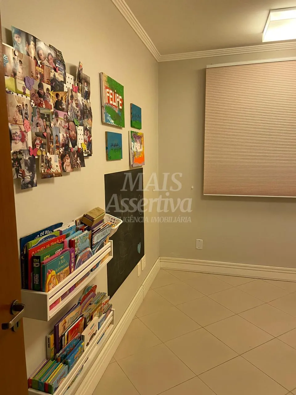 Lindo APARTAMENTO para venda em CANOAS - CENTRO 