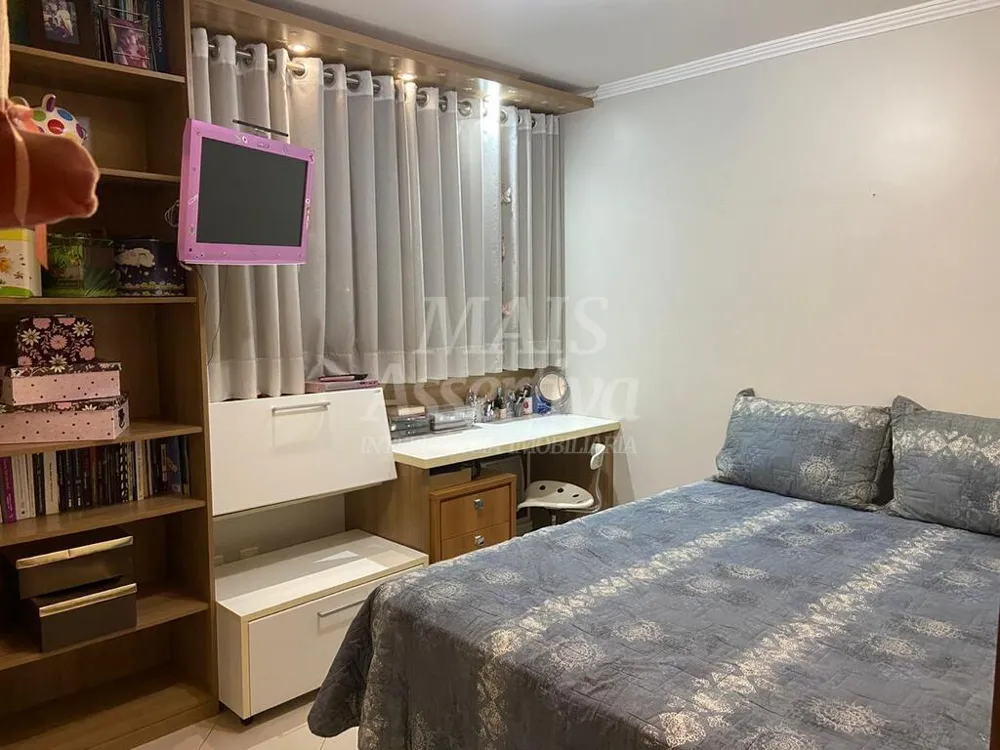Lindo APARTAMENTO para venda em CANOAS - CENTRO 