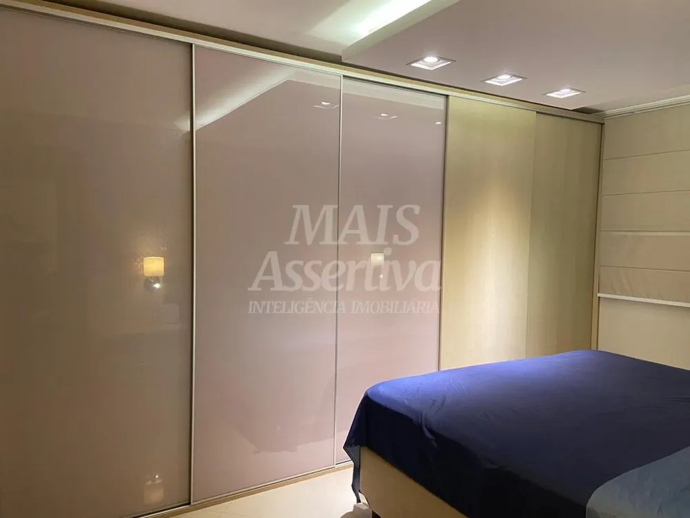 Lindo APARTAMENTO para venda em CANOAS - CENTRO 