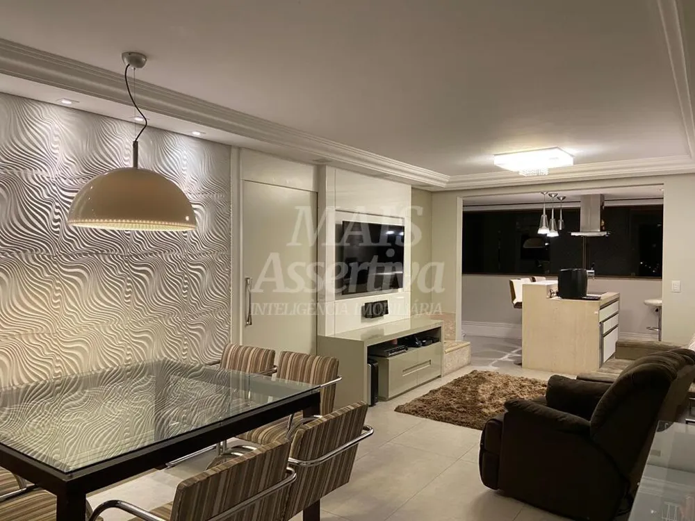 Lindo APARTAMENTO para venda em CANOAS - CENTRO 
