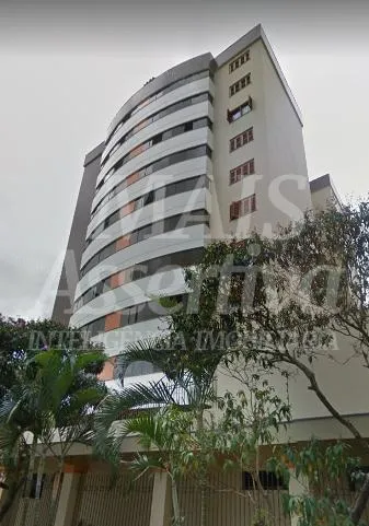 Lindo APARTAMENTO para venda em CANOAS - CENTRO 