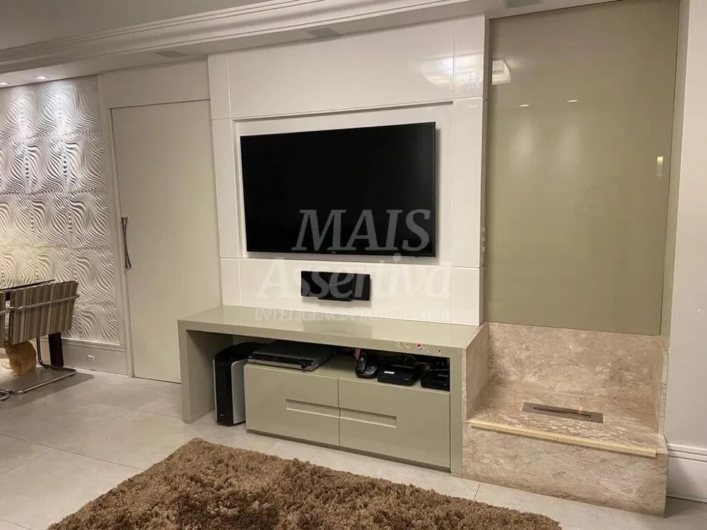 Lindo APARTAMENTO para venda em CANOAS - CENTRO 