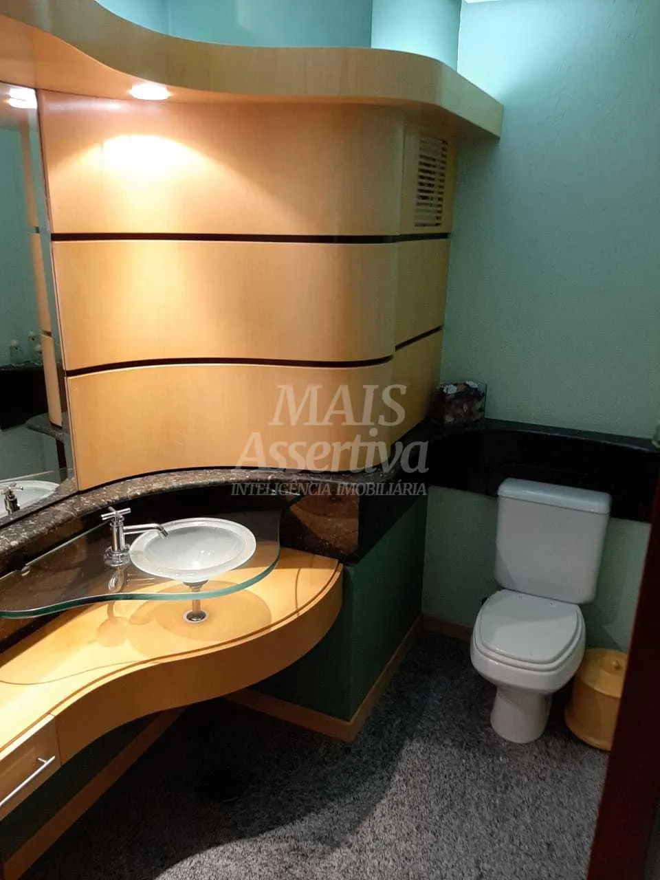 EXCELENTE APARTAMENTO PARA VENDA, EM NOVO HAMBURGO  - CENTRO