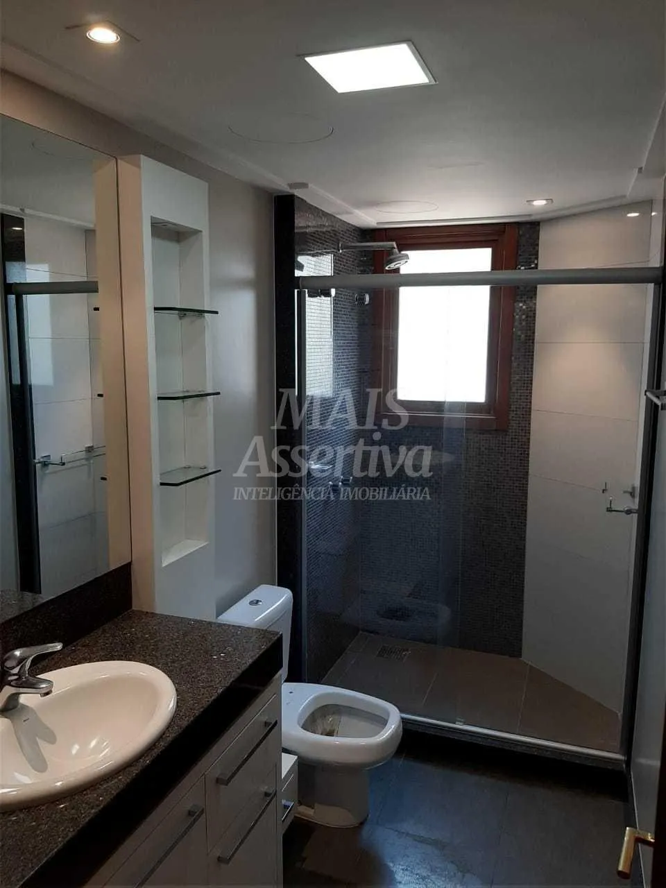 EXCELENTE APARTAMENTO PARA VENDA, EM NOVO HAMBURGO  - CENTRO
