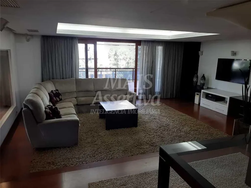 EXCELENTE APARTAMENTO PARA VENDA, EM NOVO HAMBURGO  - CENTRO
