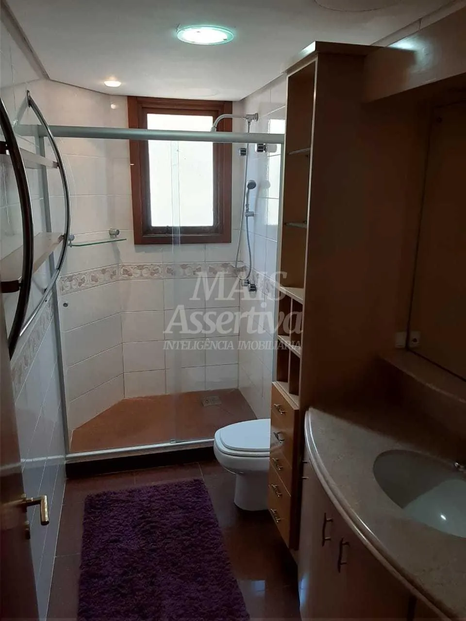 EXCELENTE APARTAMENTO PARA VENDA, EM NOVO HAMBURGO  - CENTRO