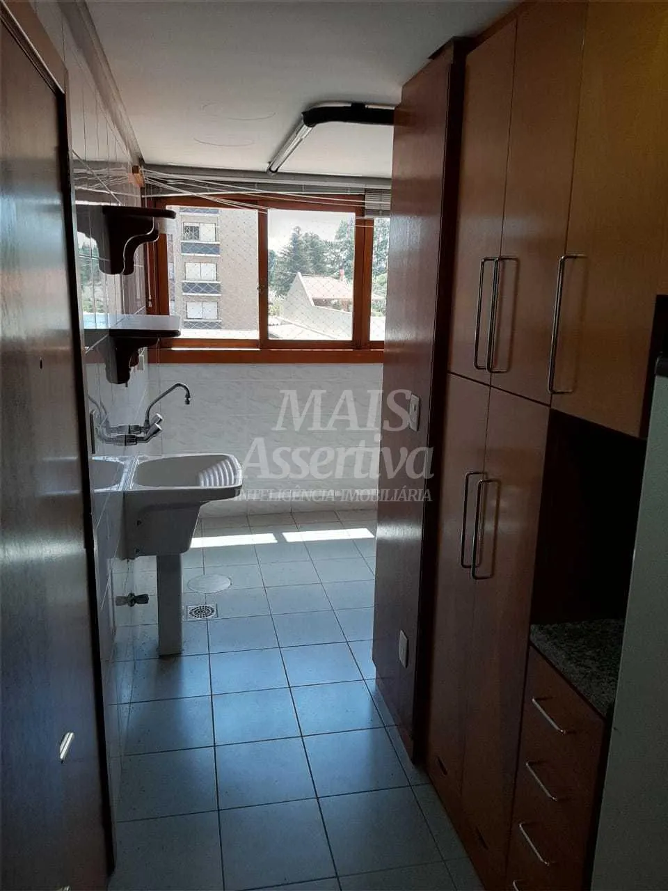EXCELENTE APARTAMENTO PARA VENDA, EM NOVO HAMBURGO  - CENTRO