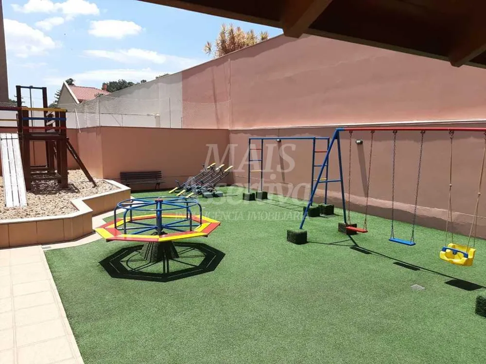 EXCELENTE APARTAMENTO PARA VENDA, EM NOVO HAMBURGO  - CENTRO