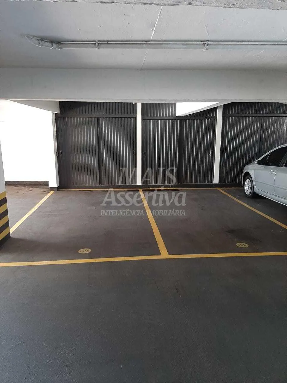 EXCELENTE APARTAMENTO PARA VENDA, EM NOVO HAMBURGO  - CENTRO