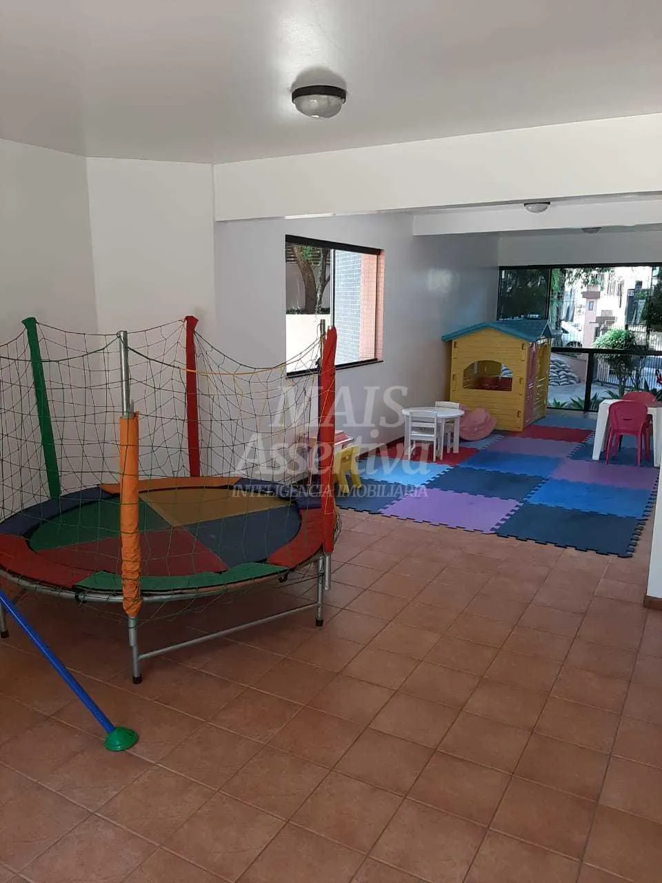 EXCELENTE APARTAMENTO PARA VENDA, EM NOVO HAMBURGO  - CENTRO