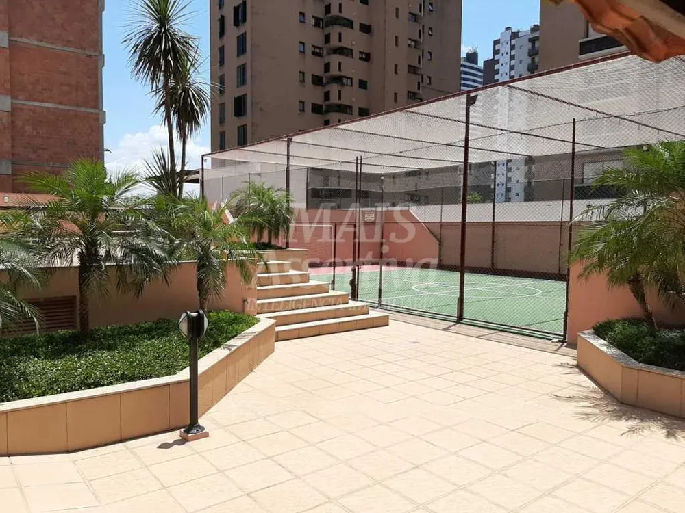 EXCELENTE APARTAMENTO PARA VENDA, EM NOVO HAMBURGO  - CENTRO