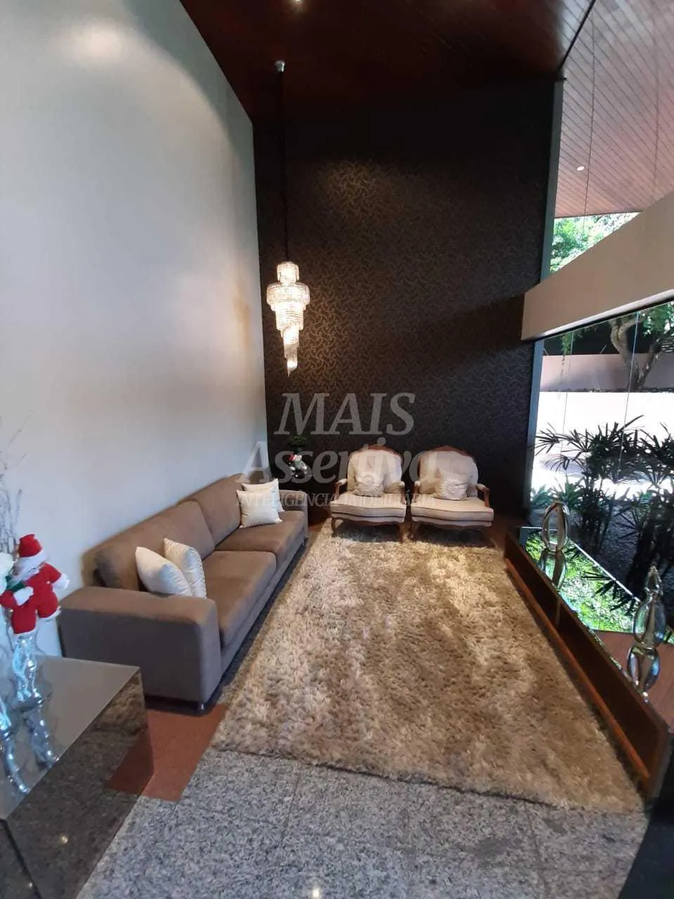 EXCELENTE APARTAMENTO PARA VENDA, EM NOVO HAMBURGO  - CENTRO