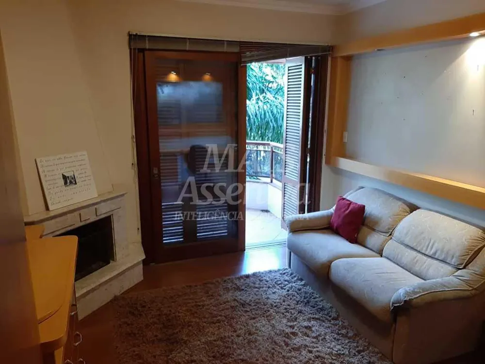 EXCELENTE APARTAMENTO PARA VENDA, EM NOVO HAMBURGO  - CENTRO