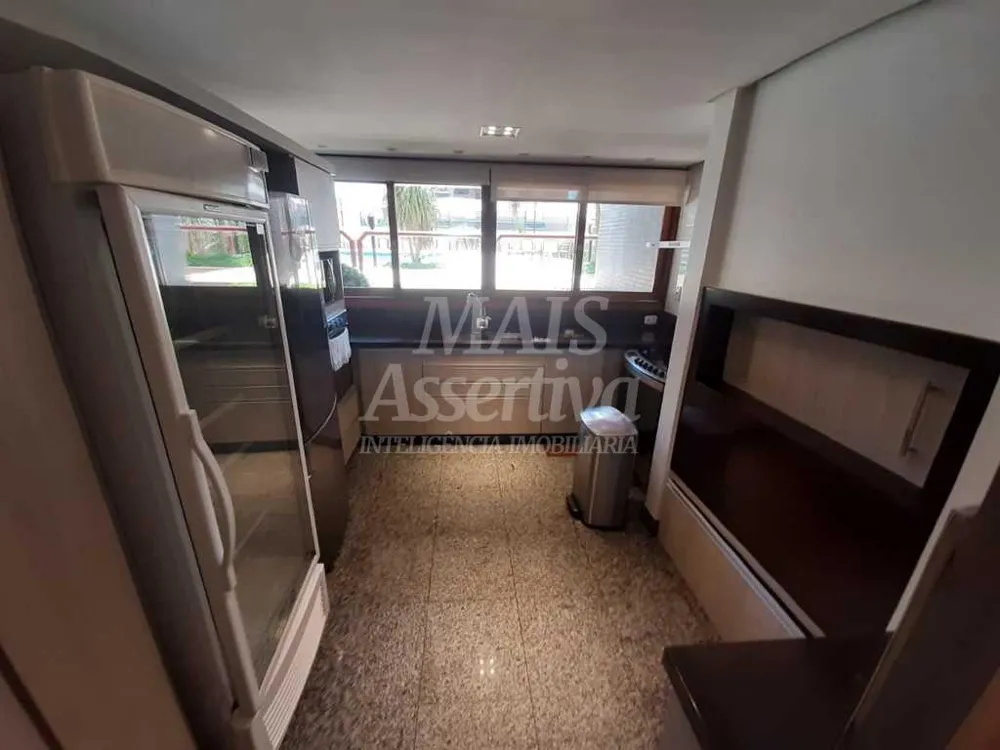 EXCELENTE APARTAMENTO PARA VENDA, EM NOVO HAMBURGO  - CENTRO