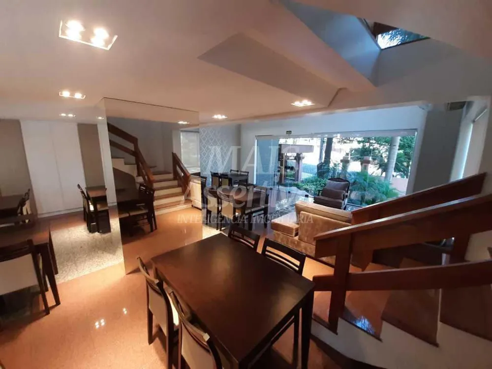 EXCELENTE APARTAMENTO PARA VENDA, EM NOVO HAMBURGO  - CENTRO