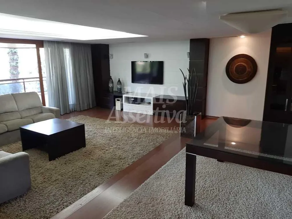 EXCELENTE APARTAMENTO PARA VENDA, EM NOVO HAMBURGO  - CENTRO