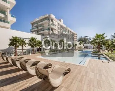 APARTAMENTO PARA VENDA EM  PRAIA ATLÂNTIDA - XANGRILÁ