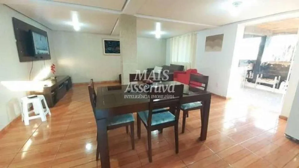 Salão Comercial para Venda em Gravataí / RS no bairro Bom Sucesso