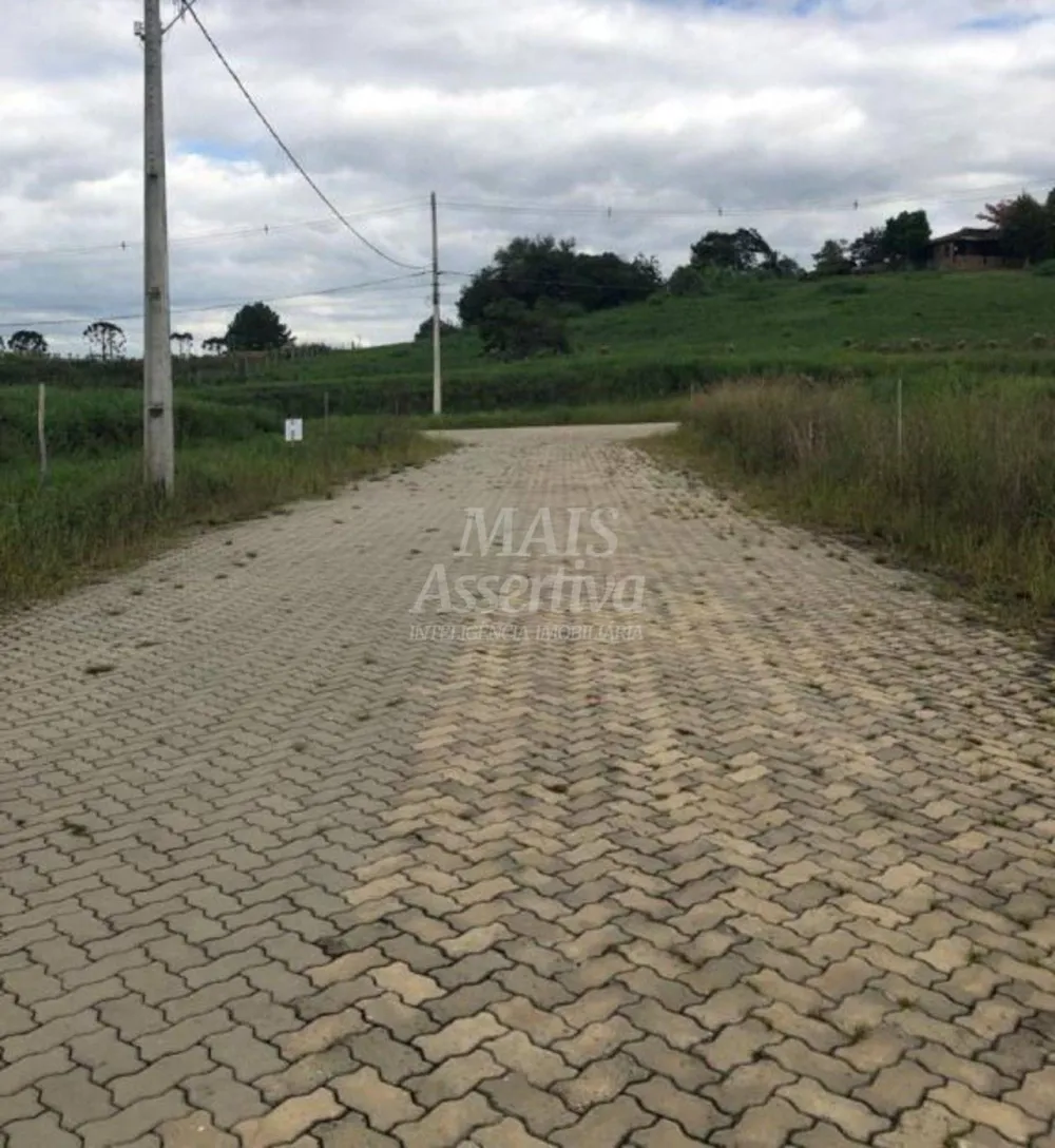 Terrenos para venda no bairro Medianeira em Taquara/RS.