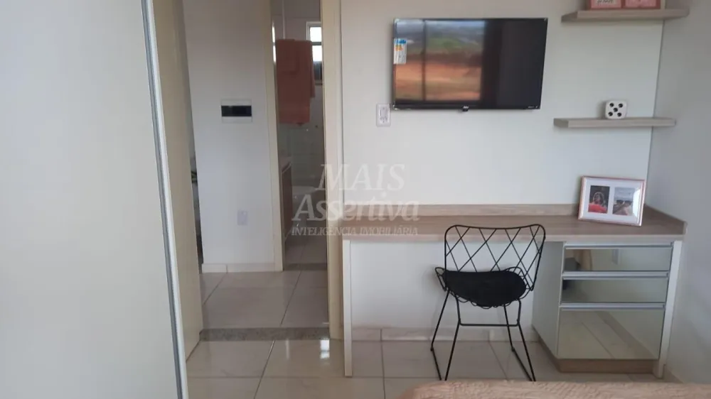 Sobrado Novo Para Venda em Novo Hamburgo