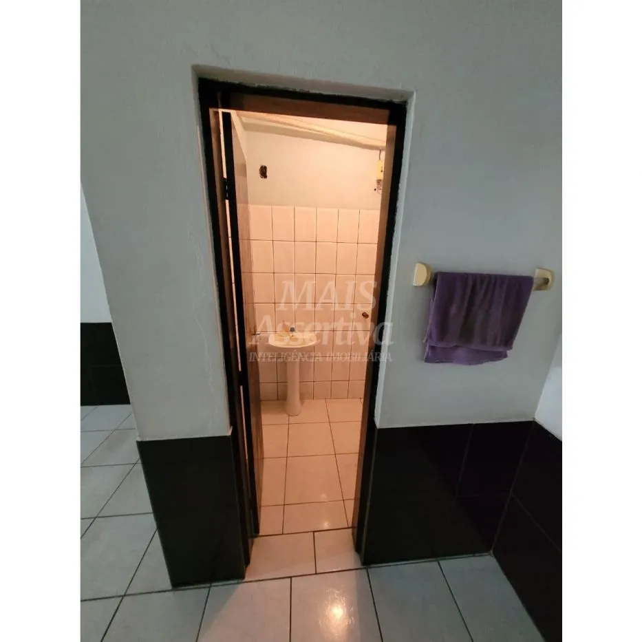 LOCAÇÃO SALA COMERCIAL