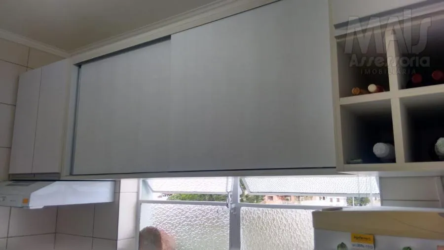 Apartamento para Venda em Novo Hamburgo / RS no bairro Centro