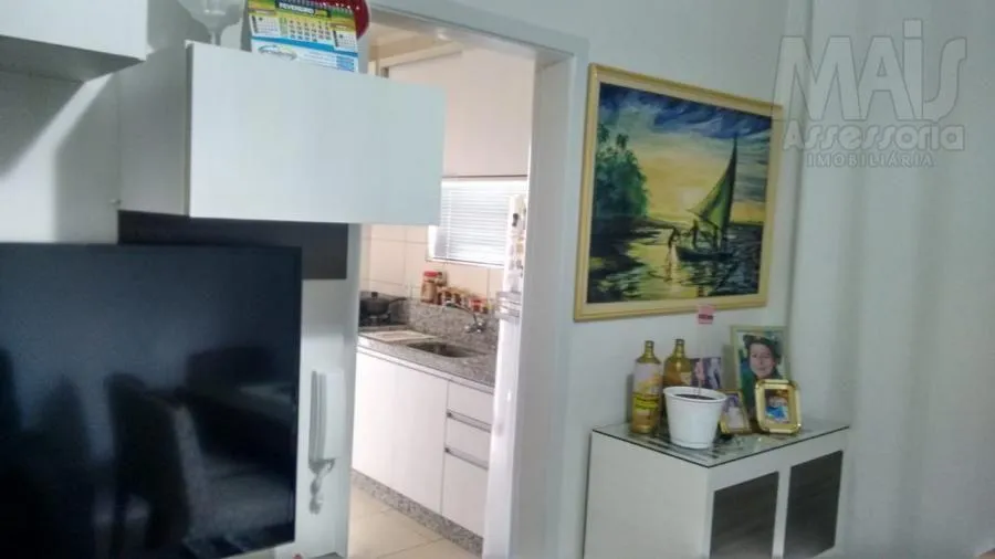 Apartamento para Venda em Novo Hamburgo / RS no bairro Centro