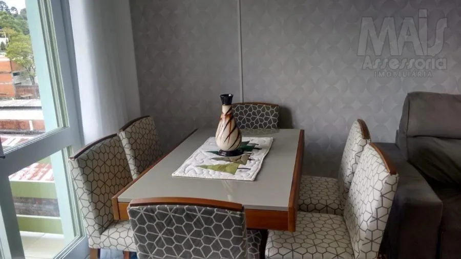 Apartamento para Venda em Novo Hamburgo / RS no bairro Centro