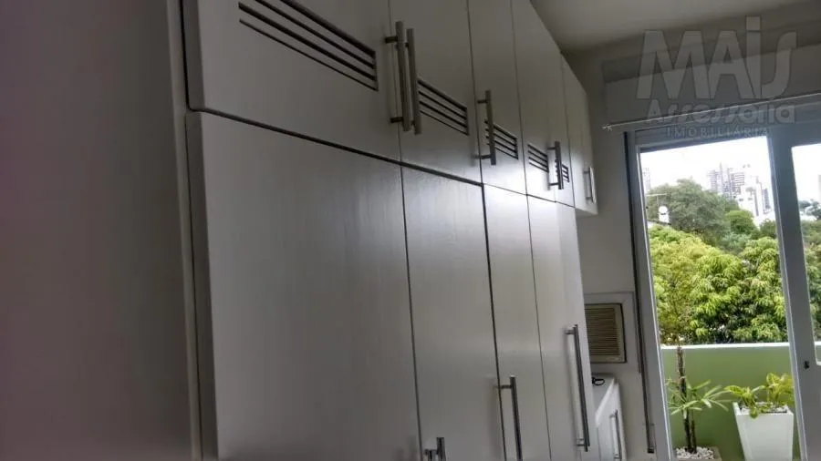 Apartamento para Venda em Novo Hamburgo / RS no bairro Centro