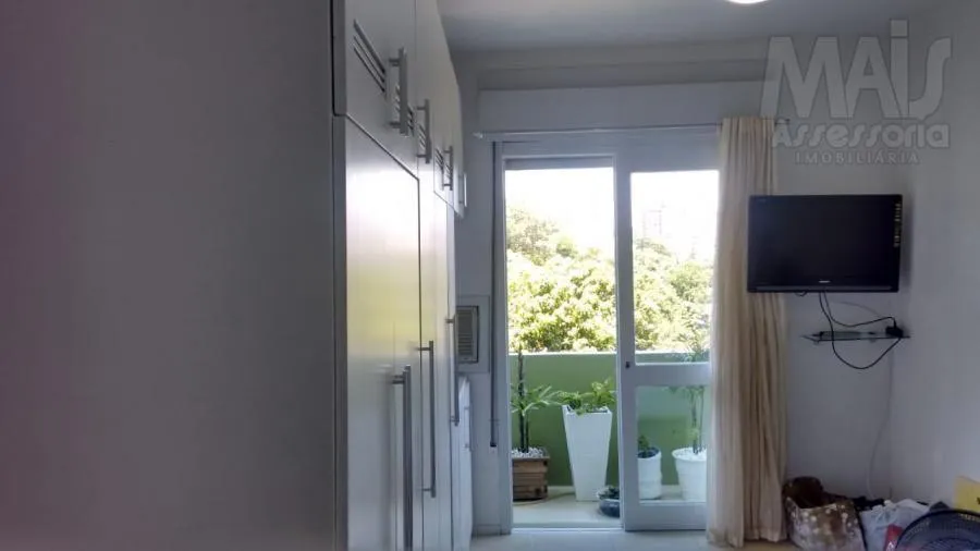 Apartamento para Venda em Novo Hamburgo / RS no bairro Centro