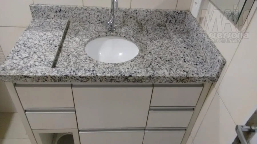Apartamento para Venda em Novo Hamburgo / RS no bairro Centro