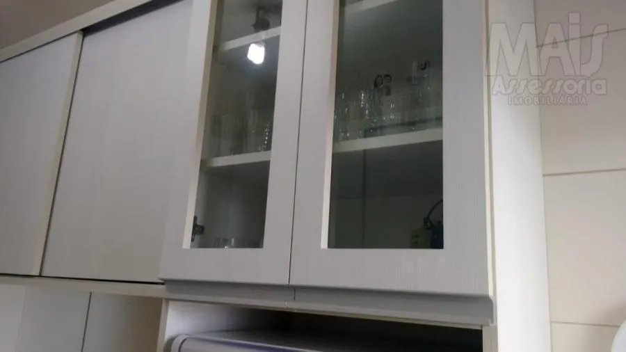Apartamento para Venda em Novo Hamburgo / RS no bairro Centro