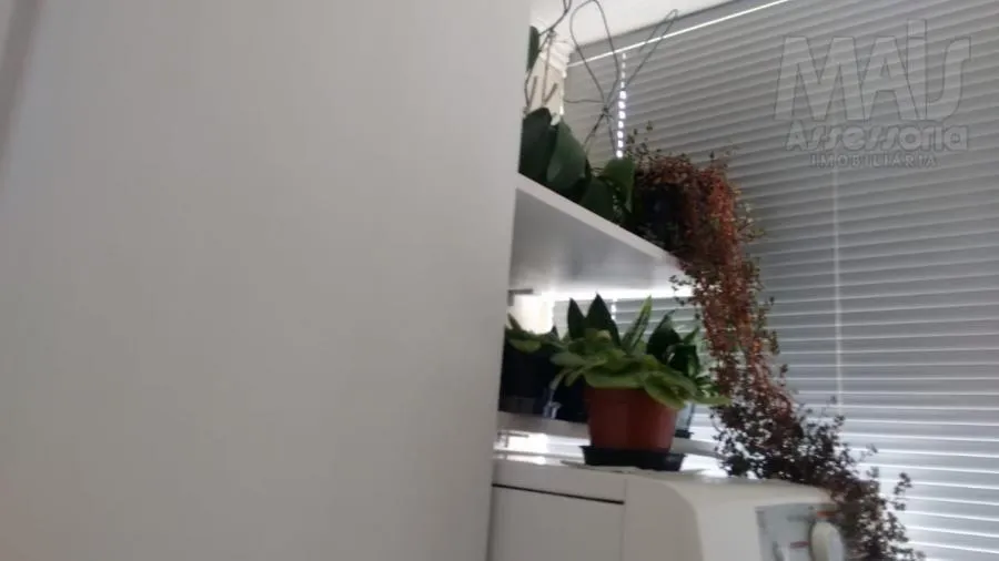 Apartamento para Venda em Novo Hamburgo / RS no bairro Centro