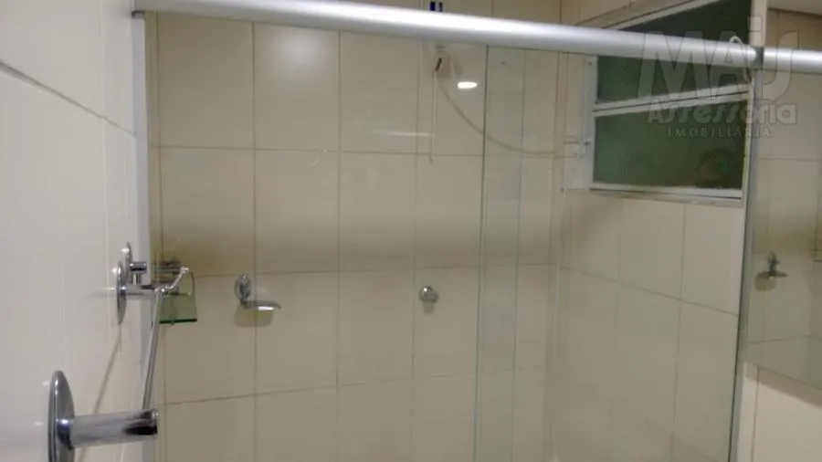 Apartamento para Venda em Novo Hamburgo / RS no bairro Centro