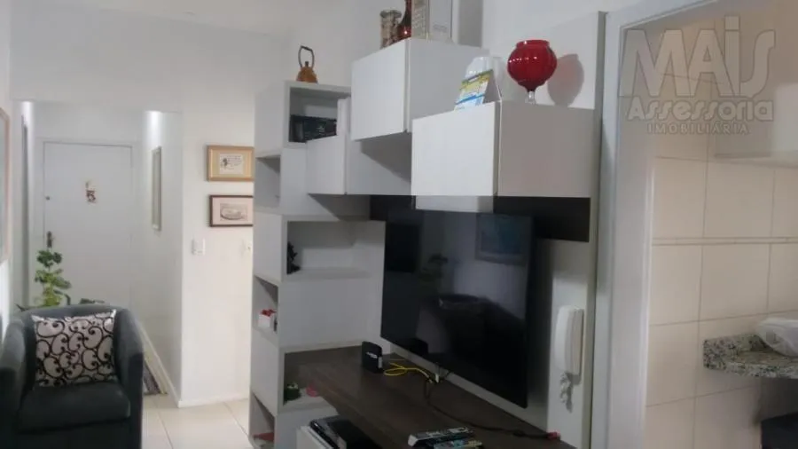 Apartamento para Venda em Novo Hamburgo / RS no bairro Centro