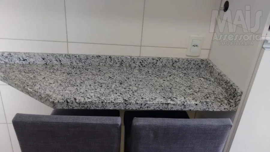 Apartamento para Venda em Novo Hamburgo / RS no bairro Centro