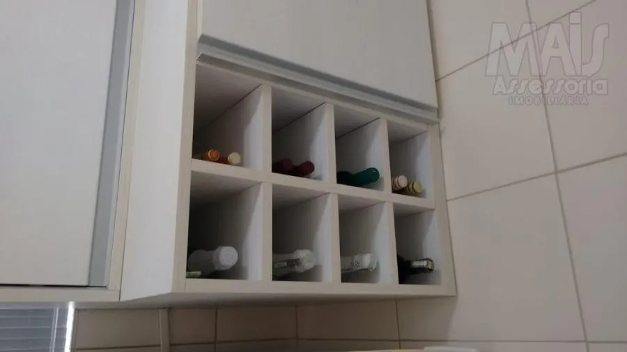 Apartamento para Venda em Novo Hamburgo / RS no bairro Centro