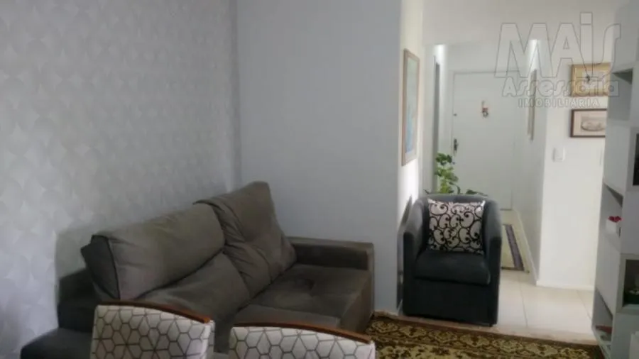 Apartamento para Venda em Novo Hamburgo / RS no bairro Centro