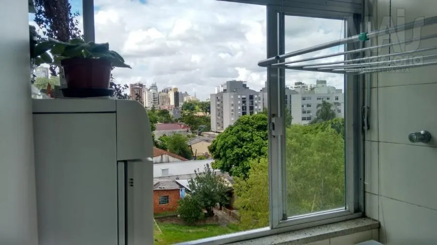 Apartamento para Venda em Novo Hamburgo / RS no bairro Centro