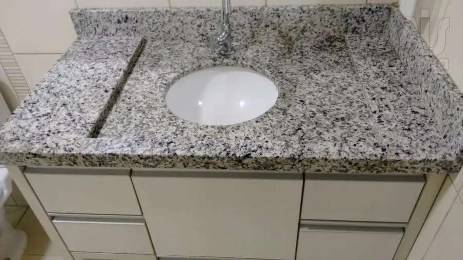 Apartamento para Venda em Novo Hamburgo / RS no bairro Centro
