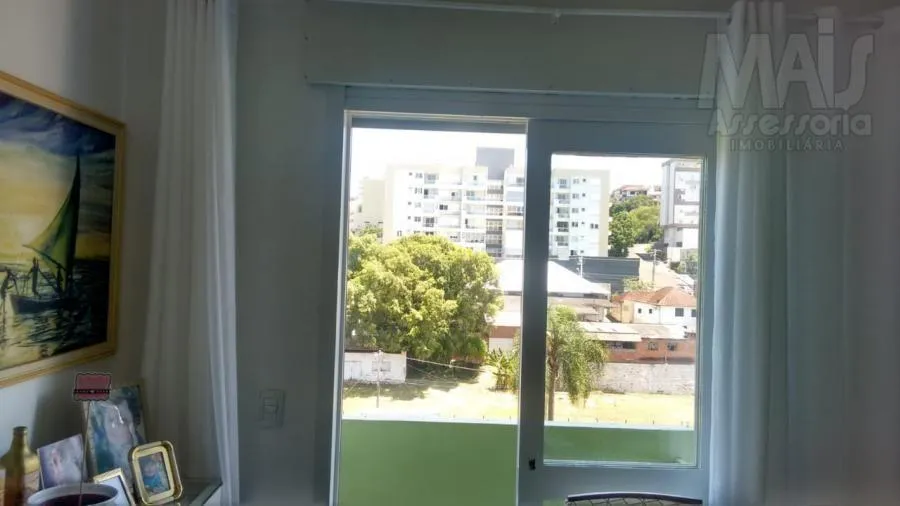 Apartamento para Venda em Novo Hamburgo / RS no bairro Centro