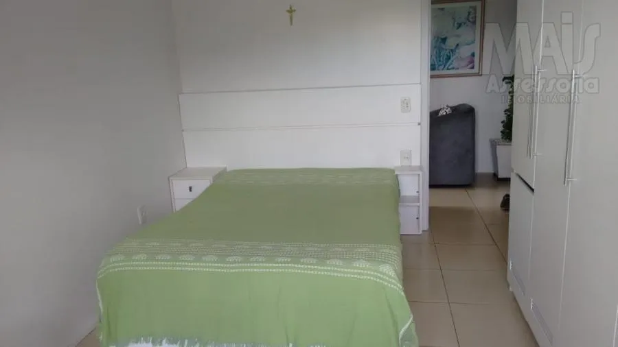 Apartamento para Venda em Novo Hamburgo / RS no bairro Centro